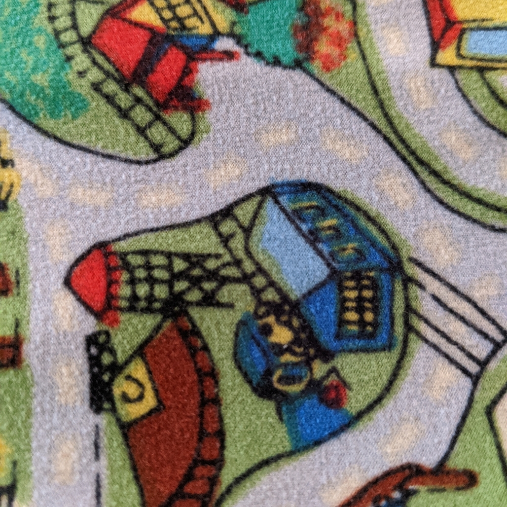Lularoe - Picture 2 of 2